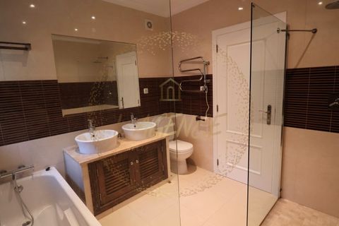 Villa i Budens, Faro, Budens - € 1.100.000 | Ref: ML1015 - foto 40