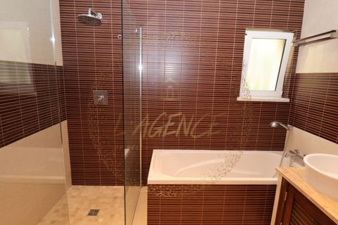 Villa i Budens, Faro, Budens - € 1.100.000 | Ref: ML1015 - foto 41