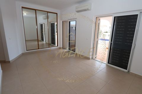 Villa i Budens, Faro, Budens - € 1.100.000 | Ref: ML1015 - foto 42