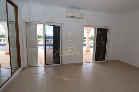 Villa i Budens, Faro, Budens - € 1.100.000 | Ref: ML1015 - foto 43