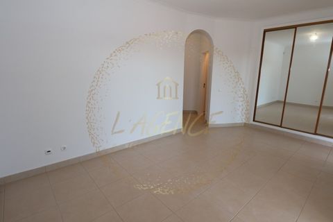 Villa i Budens, Faro, Budens - € 1.100.000 | Ref: ML1015 - foto 44