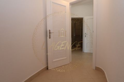 Villa i Budens, Faro, Budens - € 1.100.000 | Ref: ML1015 - foto 46