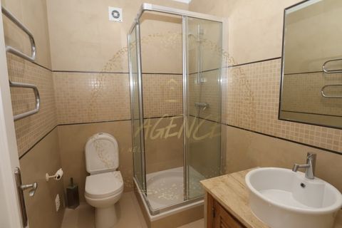 Villa i Budens, Faro, Budens - € 1.100.000 | Ref: ML1015 - foto 47