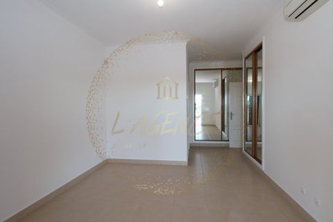 Villa i Budens, Faro, Budens - € 1.100.000 | Ref: ML1015 - foto 48