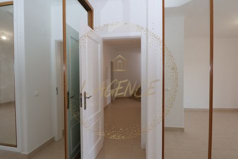 Villa i Budens, Faro, Budens - € 1.100.000 | Ref: ML1015 - foto 49
