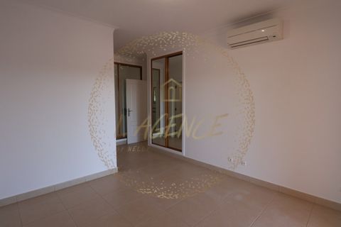 Villa i Budens, Faro, Budens - € 1.100.000 | Ref: ML1015 - foto 50
