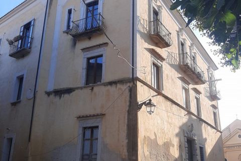 Leilighet i Eboli, Salerno, Eboli - € 65 000 | Ref: 491 - foto 2