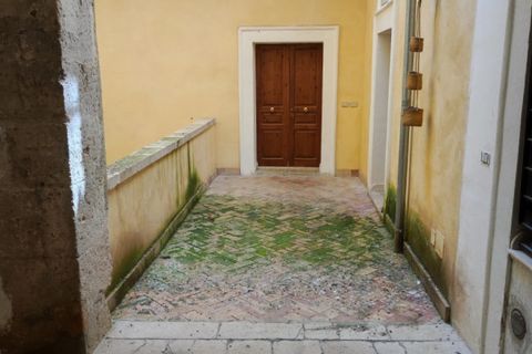 Leilighet i Eboli, Salerno, Eboli - € 65 000 | Ref: 491 - foto 3
