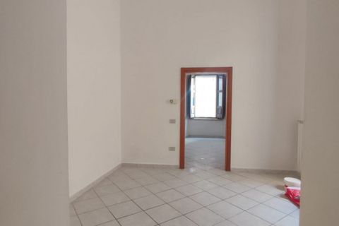 Leilighet i Eboli, Salerno, Eboli - € 65 000 | Ref: 491 - foto 4