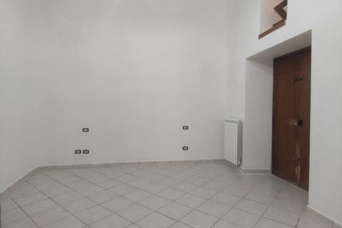 Leilighet i Eboli, Salerno, Eboli - € 65 000 | Ref: 491 - foto 5