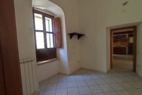 Leilighet i Eboli, Salerno, Eboli - € 65 000 | Ref: 491 - foto 6