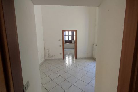 Leilighet i Eboli, Salerno, Eboli - € 65 000 | Ref: 491 - foto 7
