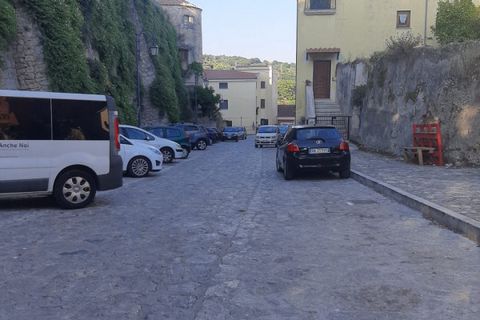 Leilighet i Eboli, Salerno, Eboli - € 65 000 | Ref: 491 - foto 9