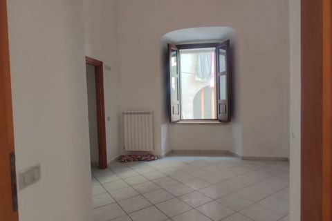 Leilighet i Eboli, Salerno, Eboli - € 65 000 | Ref: 491 - foto 10