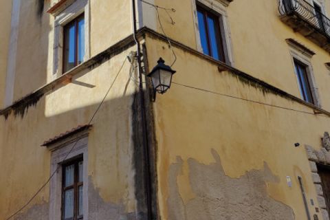Leilighet i Eboli, Salerno, Eboli - € 65 000 | Ref: 491 - foto 11