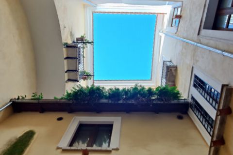 Leilighet i Eboli, Salerno, Eboli - € 65 000 | Ref: 491 - foto 13