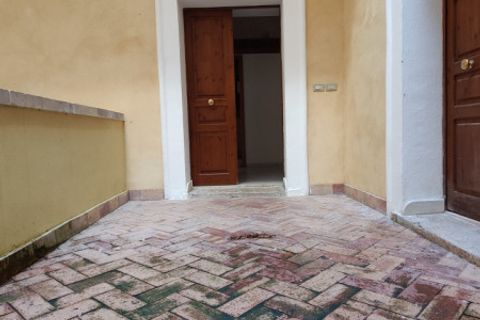 Leilighet i Eboli, Salerno, Eboli - € 65 000 | Ref: 491 - foto 14