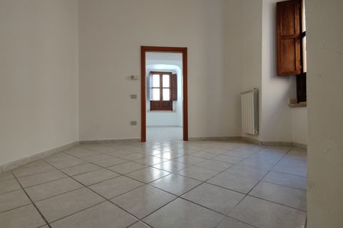 Leilighet i Eboli, Salerno, Eboli - € 65 000 | Ref: 491 - foto 15