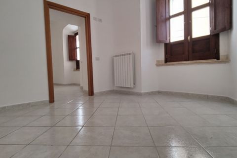 Leilighet i Eboli, Salerno, Eboli - € 65 000 | Ref: 491 - foto 16