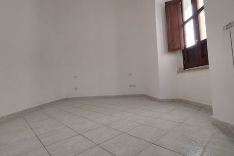 Leilighet i Eboli, Salerno, Eboli - € 65 000 | Ref: 491 - foto 17