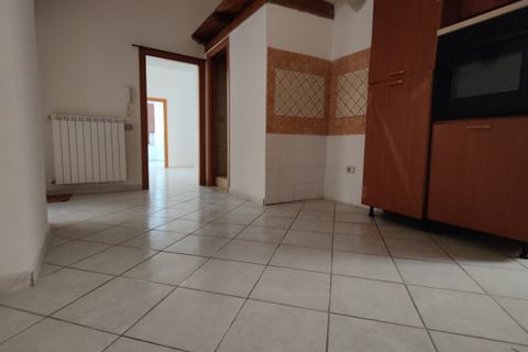 Leilighet i Eboli, Salerno, Eboli - € 65 000 | Ref: 491 - foto 18