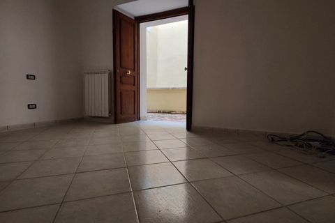 Leilighet i Eboli, Salerno, Eboli - € 65 000 | Ref: 491 - foto 19