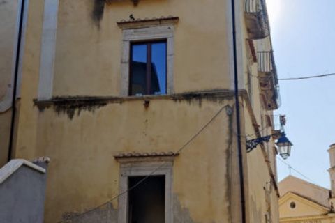 Leilighet i Eboli, Salerno, Eboli - € 65 000 | Ref: 491 - foto 20