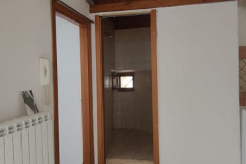 Leilighet i Eboli, Salerno, Eboli - € 65 000 | Ref: 491 - foto 22