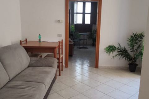 Leilighet i Eboli, Salerno, Eboli - € 65 000 | Ref: 491 - foto 23
