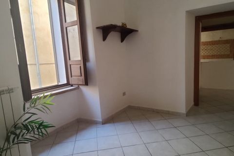 Leilighet i Eboli, Salerno, Eboli - € 65 000 | Ref: 491 - foto 24