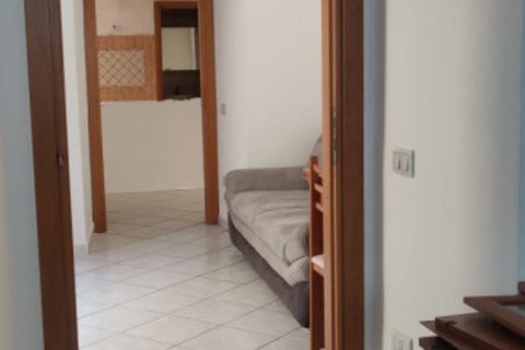 Leilighet i Eboli, Salerno, Eboli - € 65 000 | Ref: 491 - foto 25