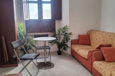Leilighet i Eboli, Salerno, Eboli - € 65 000 | Ref: 491 - foto 27