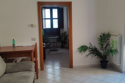 Leilighet i Eboli, Salerno, Eboli - € 65 000 | Ref: 491 - foto 28
