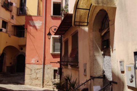Lejlighed i Eboli, Salerno, Eboli - € 55.000 | Ref: 556 - foto 2