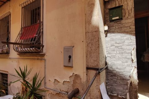 Lejlighed i Eboli, Salerno, Eboli - € 55.000 | Ref: 556 - foto 3