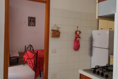 Lejlighed i Eboli, Salerno, Eboli - € 55.000 | Ref: 556 - foto 4