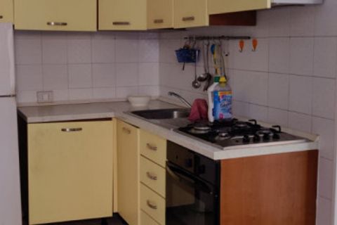 Lejlighed i Eboli, Salerno, Eboli - € 55.000 | Ref: 556 - foto 5
