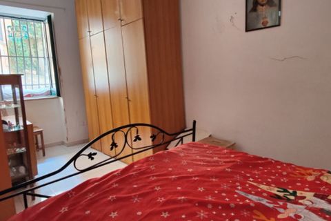 Lejlighed i Eboli, Salerno, Eboli - € 55.000 | Ref: 556 - foto 6