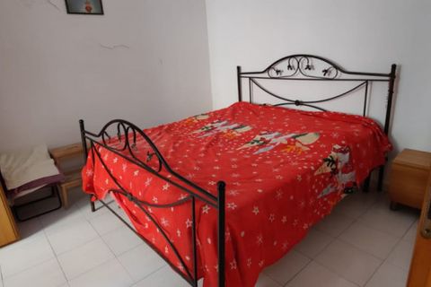 Lejlighed i Eboli, Salerno, Eboli - € 55.000 | Ref: 556 - foto 7
