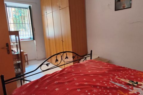Lejlighed i Eboli, Salerno, Eboli - € 55.000 | Ref: 556 - foto 8