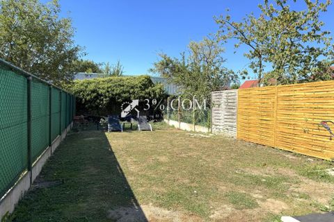 Villa a Bousbecque, Nord, Bousbecque - € 237.000 | Ref: 406_V4970061632 - foto 2