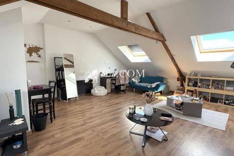 Villa a Bousbecque, Nord, Bousbecque - € 237.000 | Ref: 406_V4970061632 - foto 3