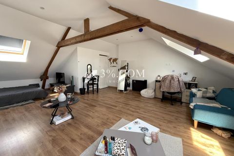 Villa a Bousbecque, Nord, Bousbecque - € 237.000 | Ref: 406_V4970061632 - foto 6