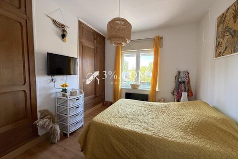 Villa a Bousbecque, Nord, Bousbecque - € 237.000 | Ref: 406_V4970061632 - foto 7
