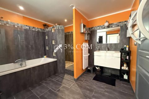 Villa a Bousbecque, Nord, Bousbecque - € 237.000 | Ref: 406_V4970061632 - foto 8