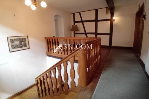 Villa a Boersch, Bas-Rhin, Boersch - € 298.000 | Ref: 466_V5590057775 - foto 7