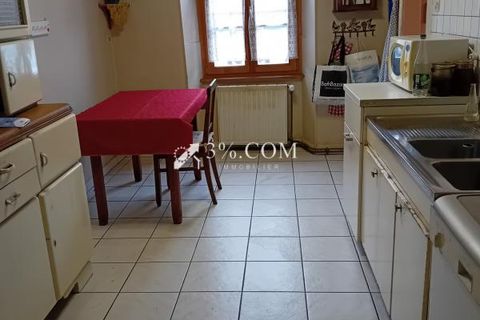 Villa a Boersch, Bas-Rhin, Boersch - € 298.000 | Ref: 466_V5590057775 - foto 12