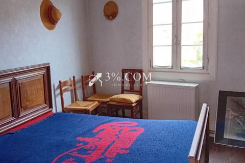 Villa a Boersch, Bas-Rhin, Boersch - € 298.000 | Ref: 466_V5590057775 - foto 14