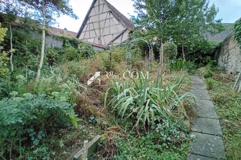 Villa a Boersch, Bas-Rhin, Boersch - € 298.000 | Ref: 466_V5590057775 - foto 17