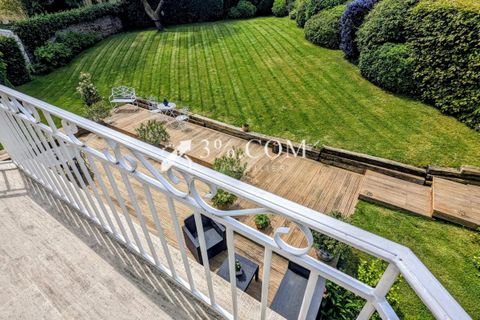 Villa a Poissy, Yvelines, Poissy - € 695.000 | Ref: 431_V5230061584 - foto 8